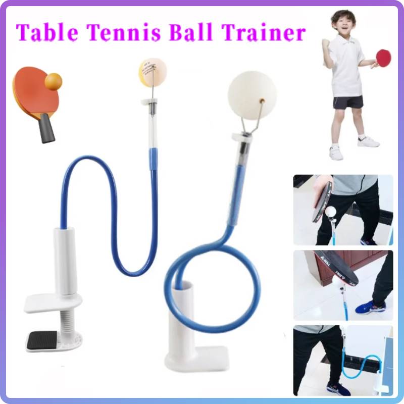Table Tennis Vr - Professional Table Tennis Trainer Ping Pong