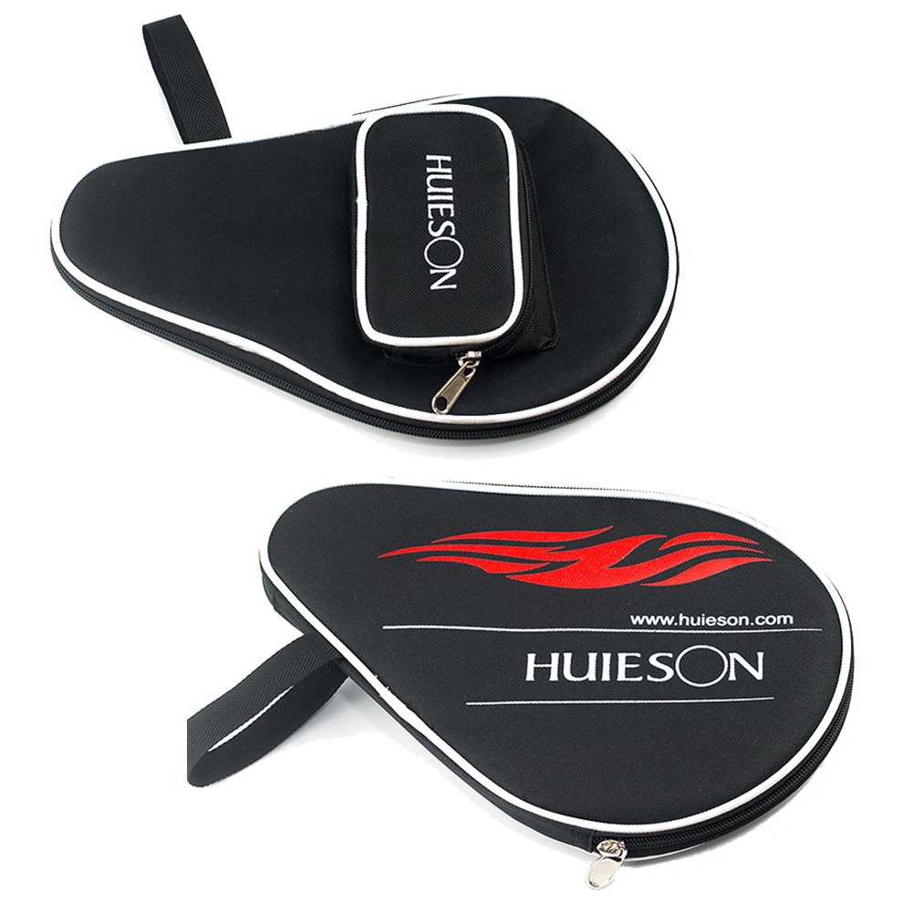 Table Tennis Umpire - 1PC 30x20cm Table Tennis Racket Bat