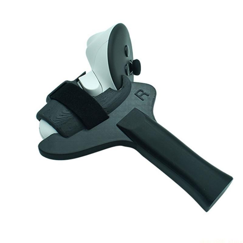 Table Tennis Vr - F62C Table Tennis Paddle Grip Handle