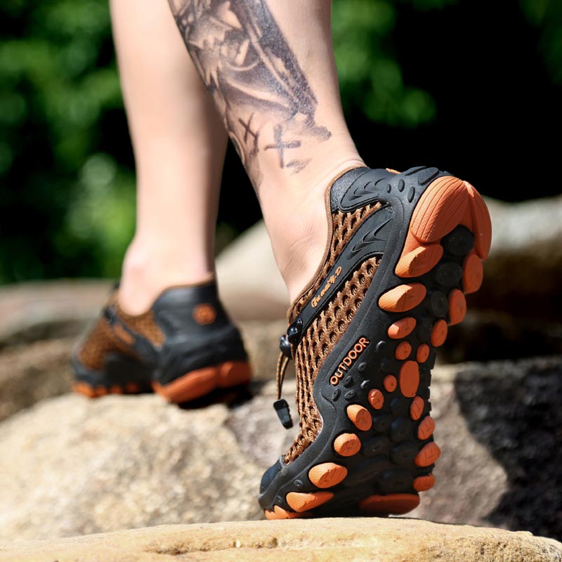 Table Tennis Net Price - trekking mountain mens sports shoes basket