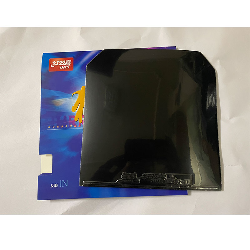 Table Tennis Umpire - Sale high quality blue sponge table