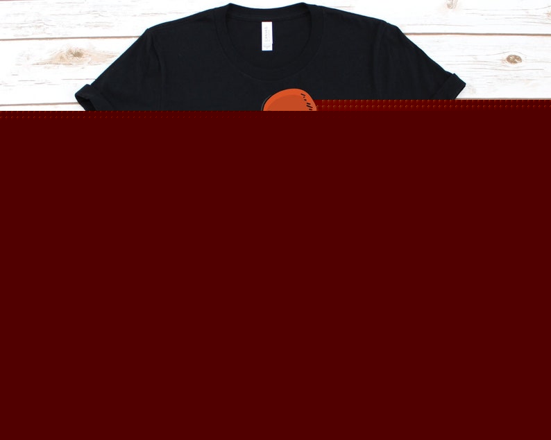 Table Tennis Ball - Ping Pong Queen Shirt, Gift for