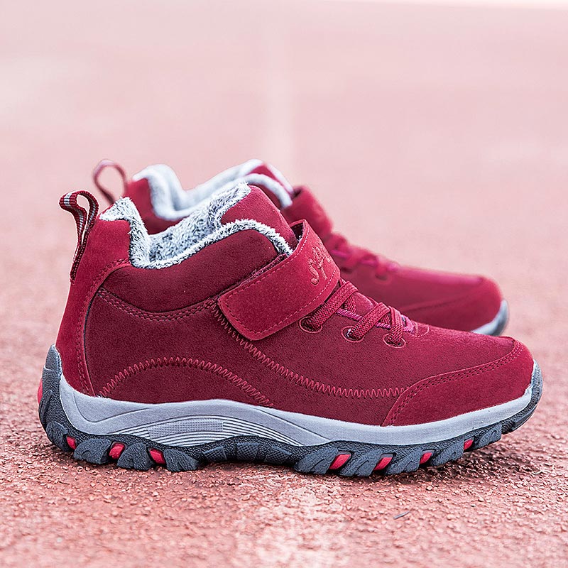 Table Tennis Net Price - short winter sports shoes for women