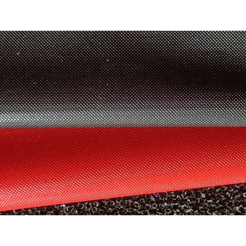 DAWEI SAVIGA Small Particles T - Table Tennis Spin recension och pris