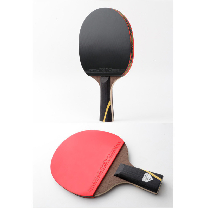 Huieson 6 Star Upgraded Table  - Table Tennis Tournament recension och pris