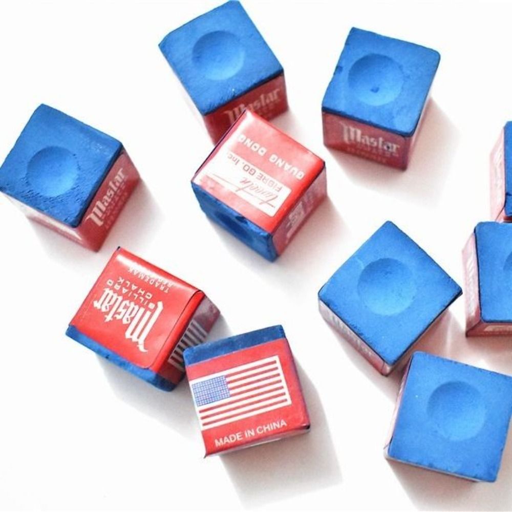 12PCS Snooker American Nine Ba - Table Tennis In Chinese recension och pris