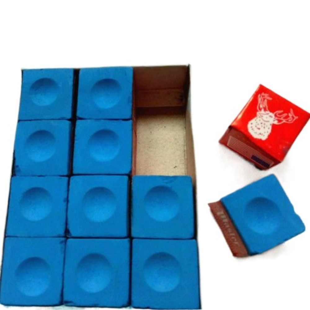 12PCS Snooker American Nine Ba - Table Tennis In Chinese recension och pris
