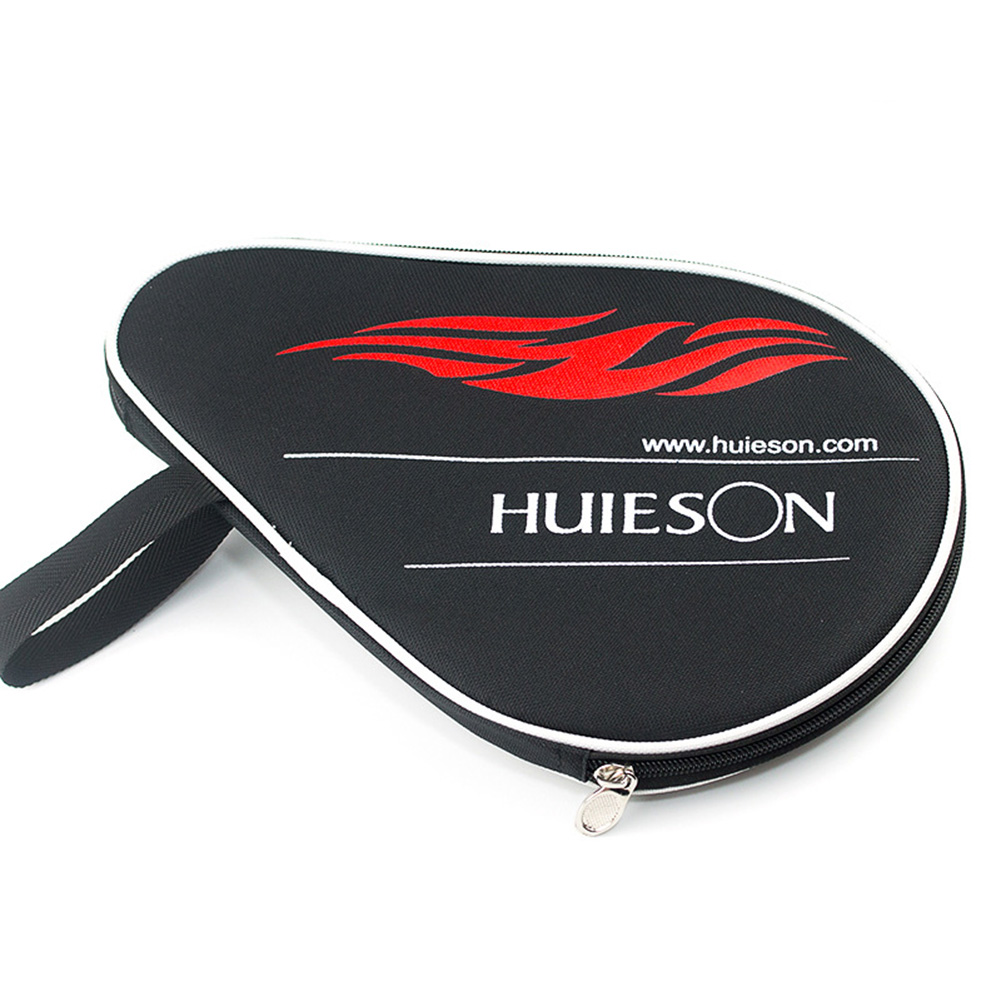 1PC 30x20cm Table Tennis Racke - Table Tennis Umpire recension och pris