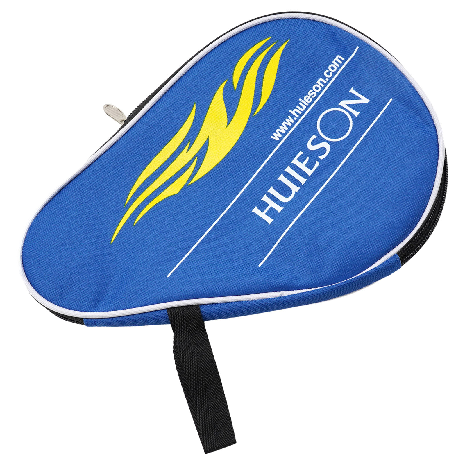 1PC 30x20cm Table Tennis Racke - Table Tennis Umpire recension och pris