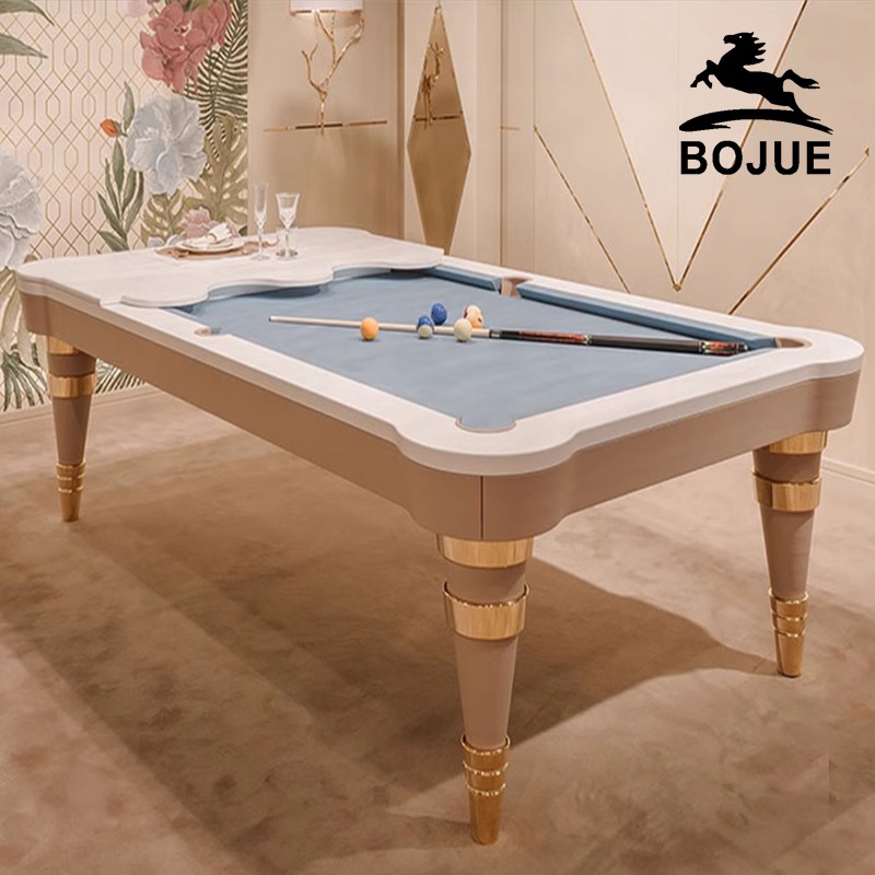 Airo Modern Chinese White Styl - Table Tennis In Chinese recension och pris