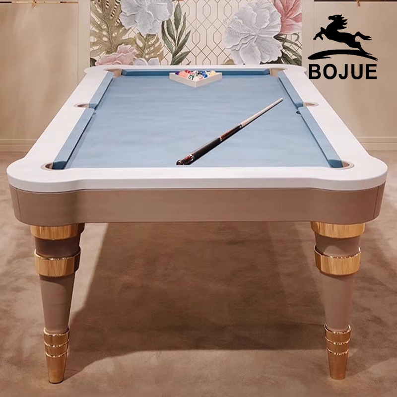 Airo Modern Chinese White Styl - Table Tennis In Chinese recension och pris