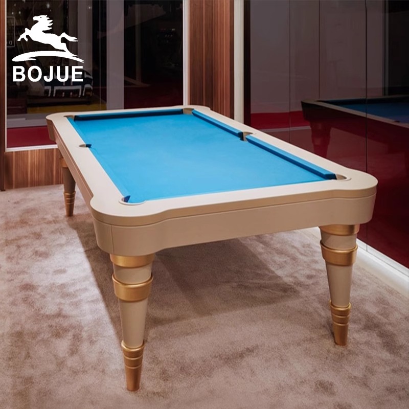 Airo Modern Chinese White Styl - Table Tennis In Chinese recension och pris