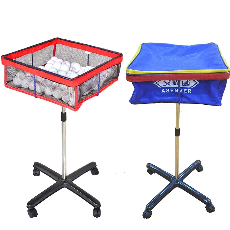 Table tennis Training Device D - Table Tennis Tournament recension och pris