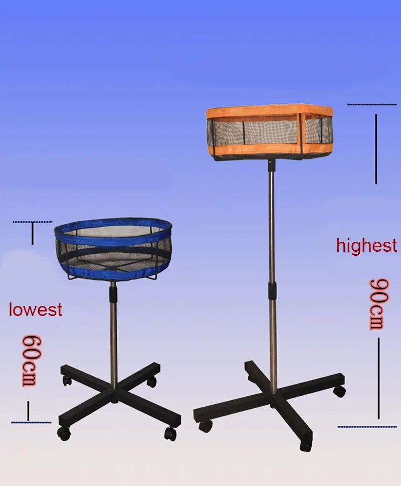 Table tennis Training Device D - Table Tennis Tournament recension och pris