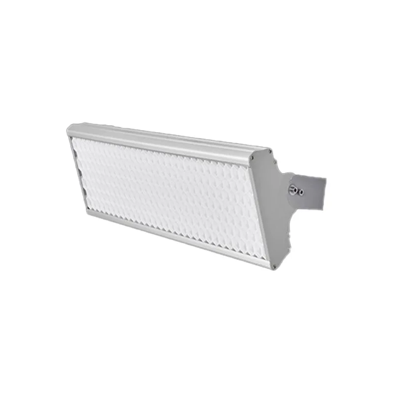 Professional lights for badmin - Hall Table Tennis recension och pris