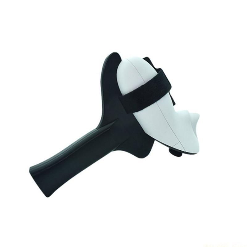 F62C Table Tennis Paddle Grip  - Table Tennis Vr recension och pris