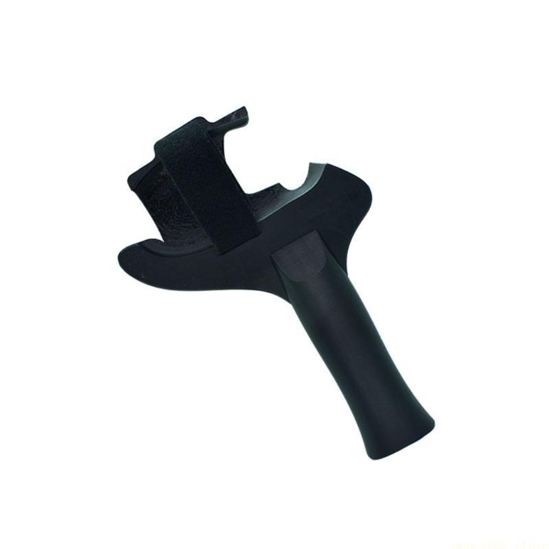 F62C Table Tennis Paddle Grip  - Table Tennis Vr recension och pris