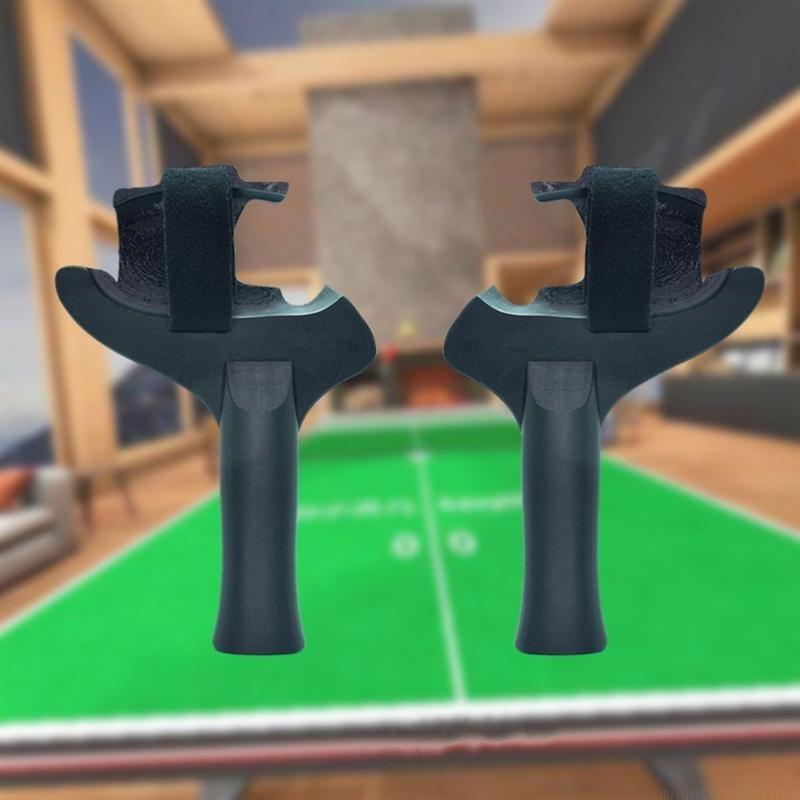 F62C Table Tennis Paddle Grip  - Table Tennis Vr recension och pris