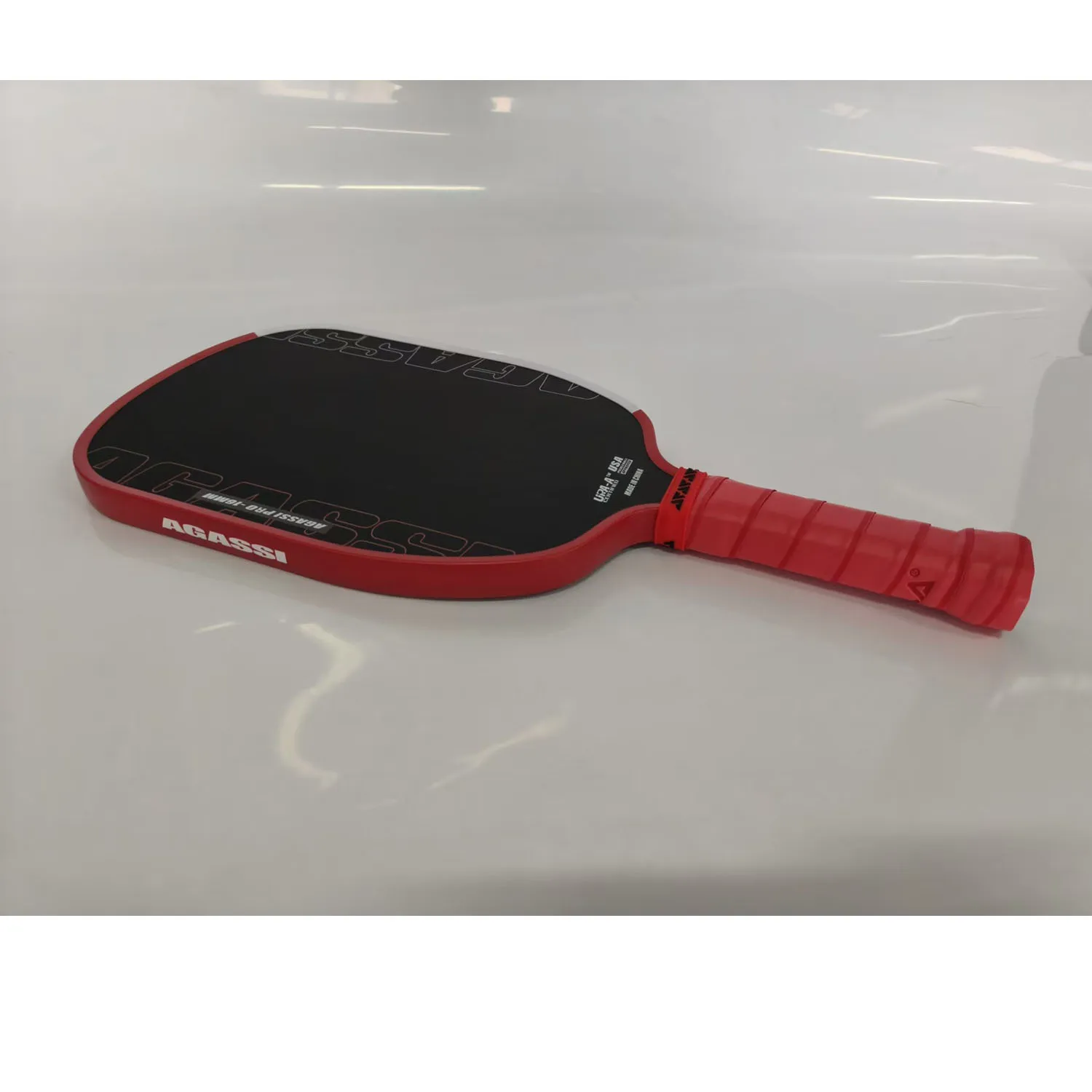 14MM 16MM Pro IV Pickleball Pa - Table Tennis Ball recension och pris