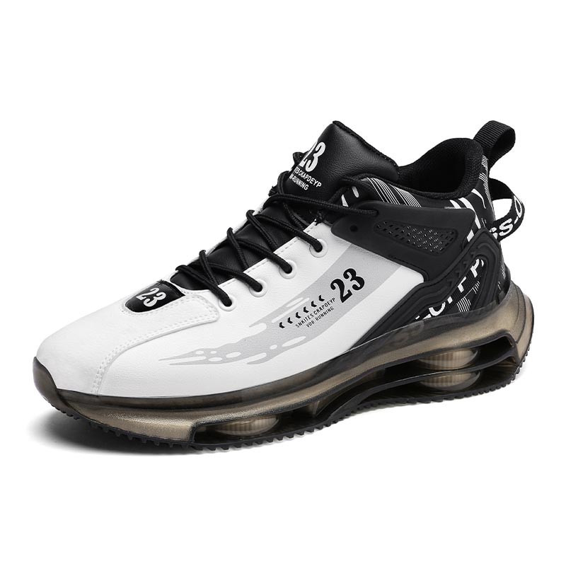 flatform spring sneakers men a - Table Tennis Net Price recension och pris