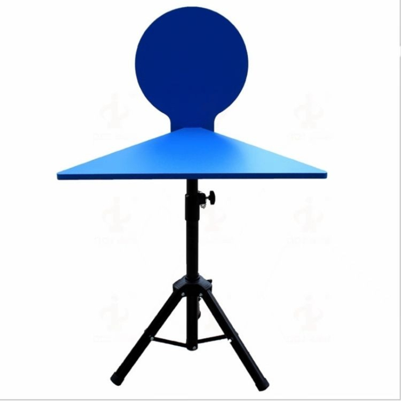 Adjustable Table Tennis Traini - Table Tennis Vr recension och pris