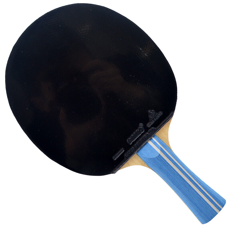 Original PALIO 2 Stars Table T - Table Tennis Spin recension och pris