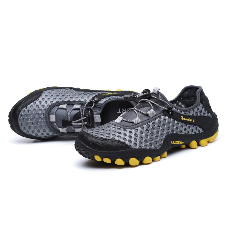 trekking mountain mens sports  - Table Tennis Net Price recension och pris