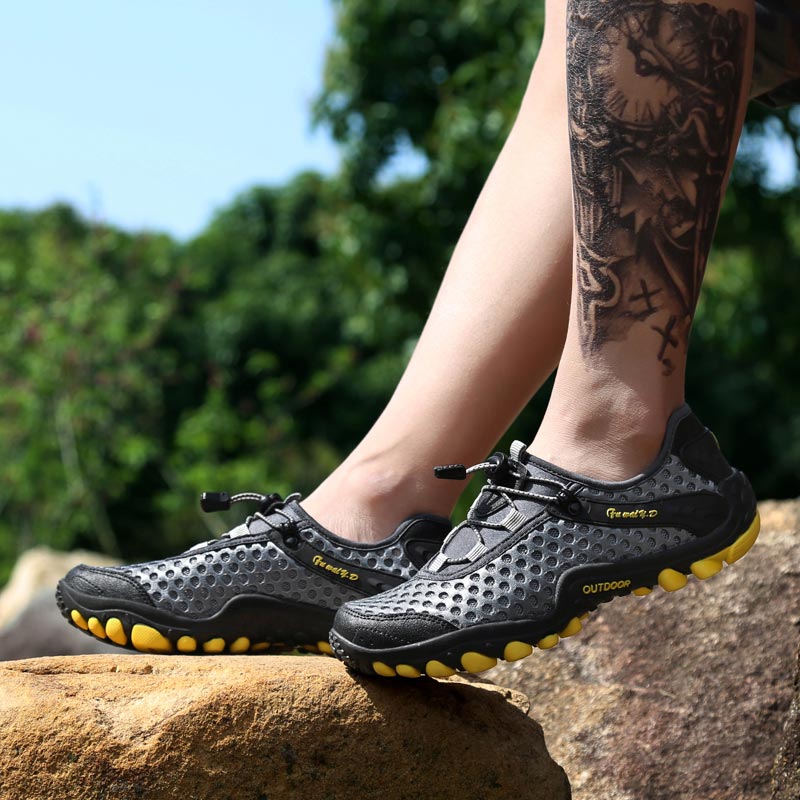 trekking mountain mens sports  - Table Tennis Net Price recension och pris