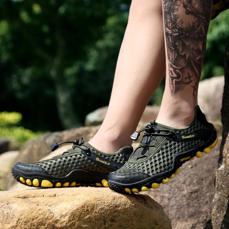 trekking mountain mens sports  - Table Tennis Net Price recension och pris