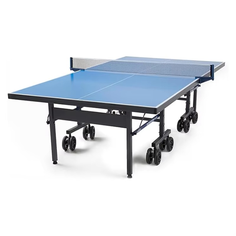 Professional Quality Competiti - Table Tennis Net Price recension och pris