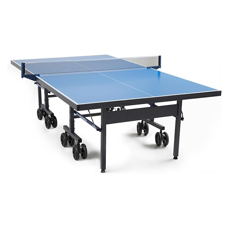 Professional Quality Competiti - Table Tennis Net Price recension och pris