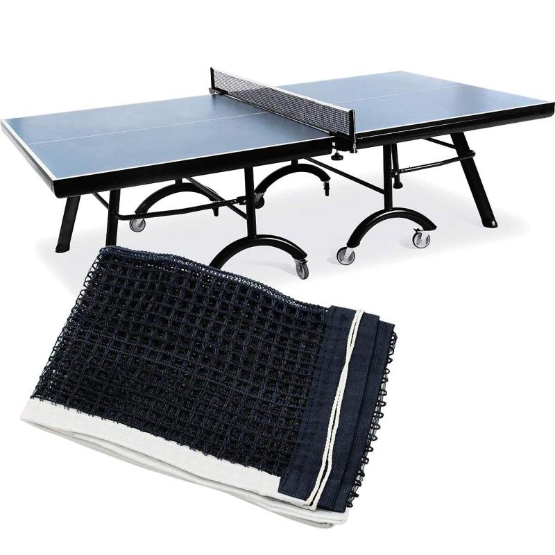 Professional Table Tennis Net  - Table Tennis Tournament recension och pris
