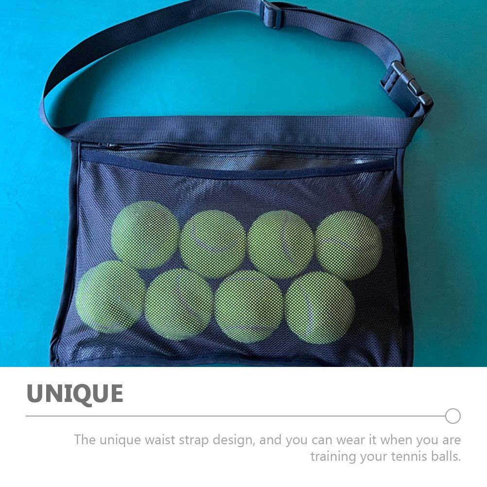 2Pcs Reusable Tennis Ball Wais - Table Tennis Ball recension och pris