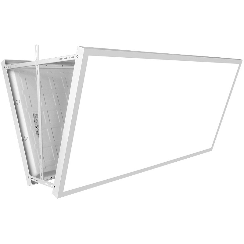 Badminton hall lights, LED ant - Hall Table Tennis recension och pris