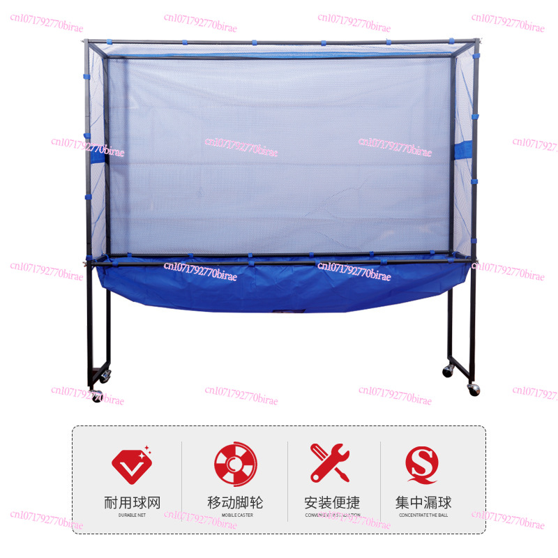 Factory Direct Hair Table Tenn - Table Tennis Ball recension och pris