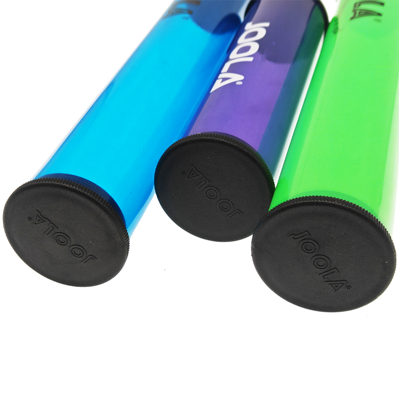 JOOLA Table Tennis Paddle Rubb - Table Tennis Ball recension och pris
