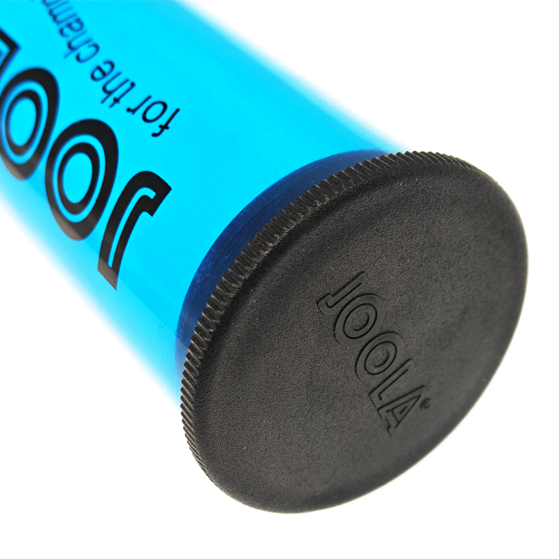 JOOLA Table Tennis Paddle Rubb - Table Tennis Ball recension och pris