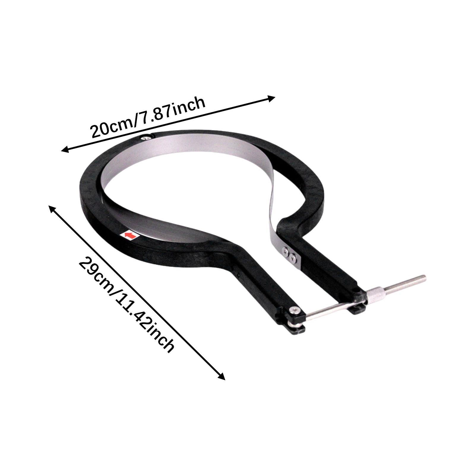Table Tennis Cutter Mashine Li - Table Tennis Paddle recension och pris