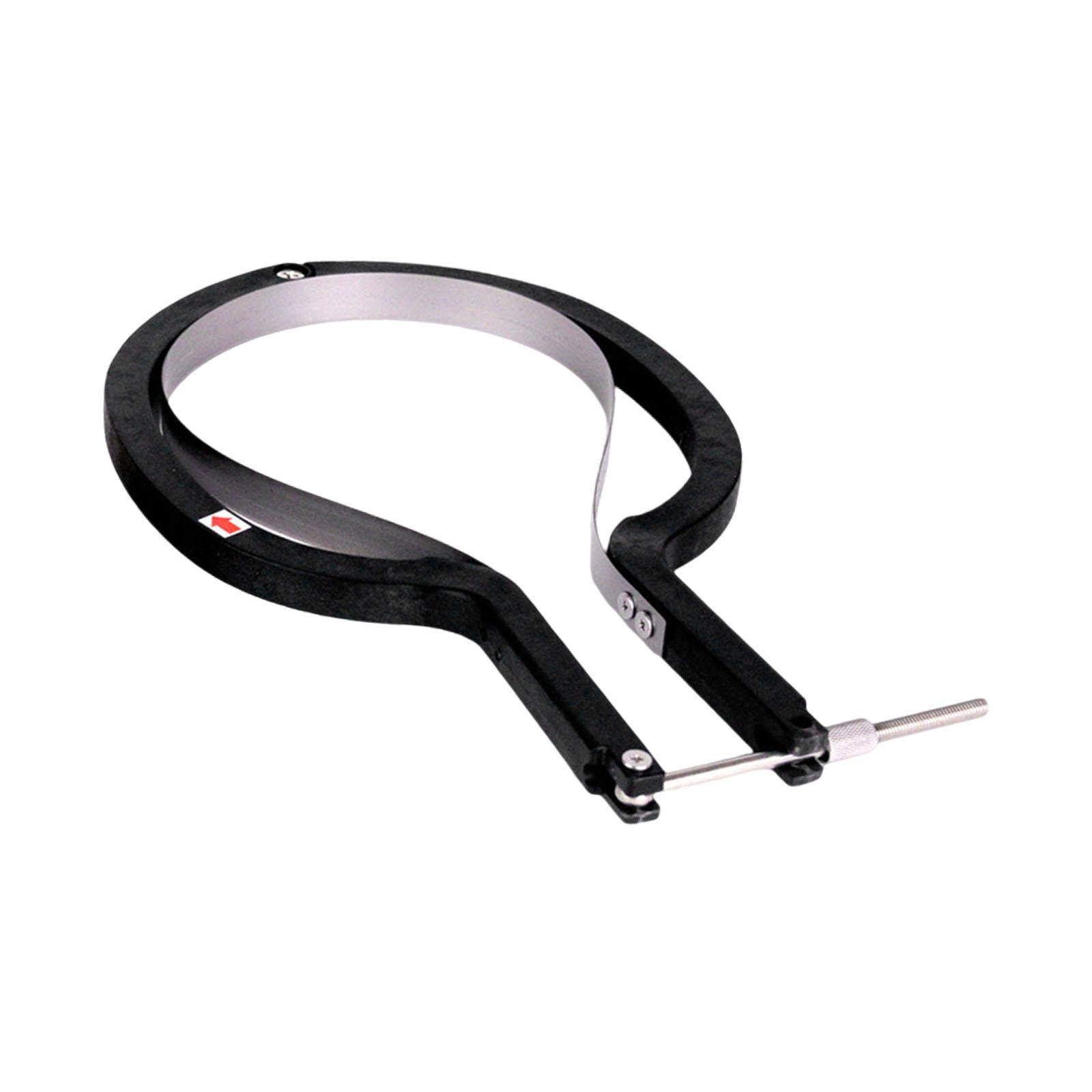 Table Tennis Cutter Mashine Li - Table Tennis Paddle recension och pris