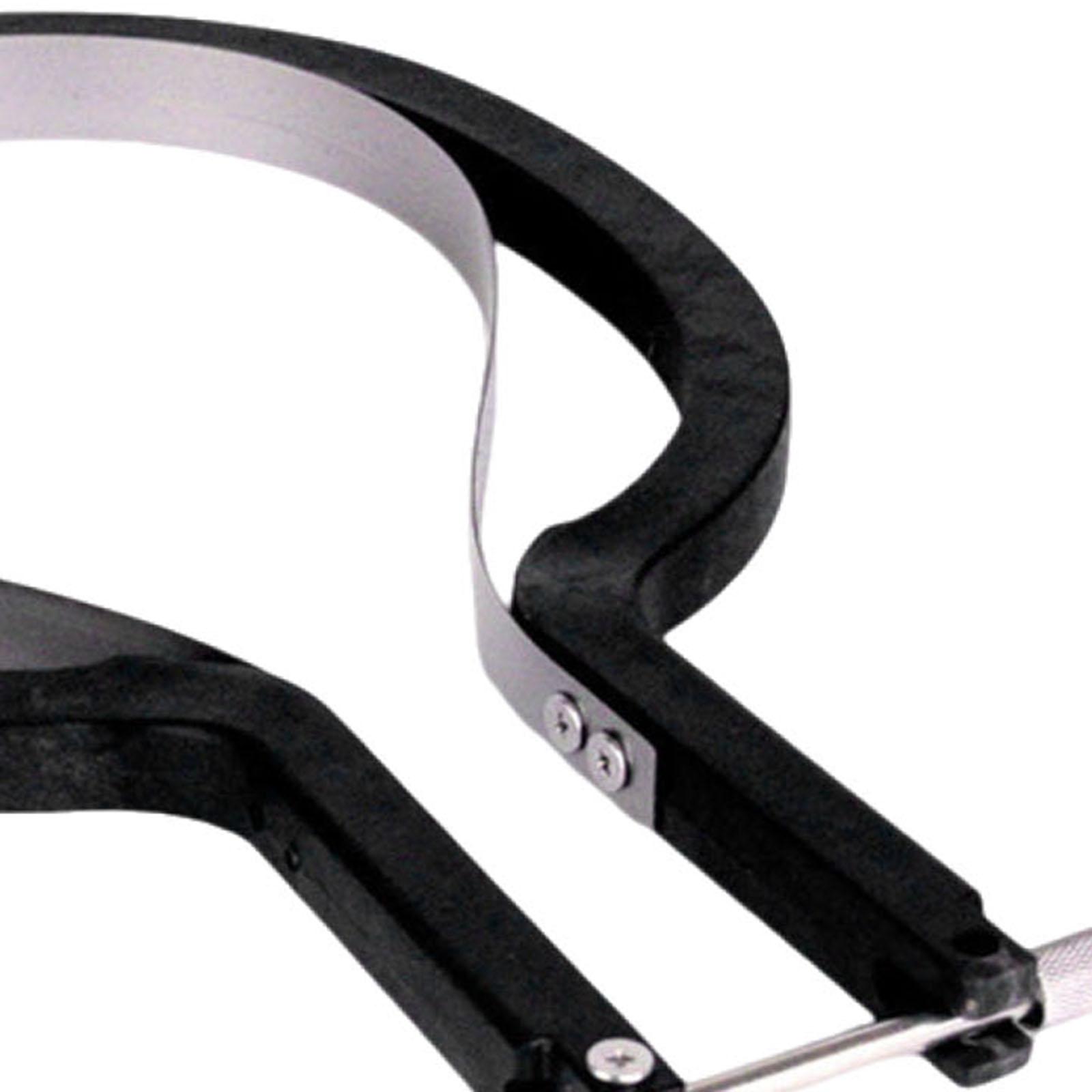 Table Tennis Cutter Mashine Li - Table Tennis Paddle recension och pris