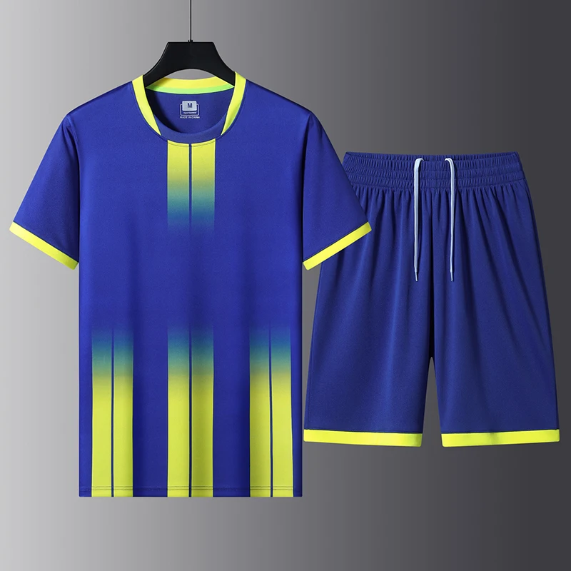 Summer High-quality T-shirt Co - Table Tennis Tournament recension och pris
