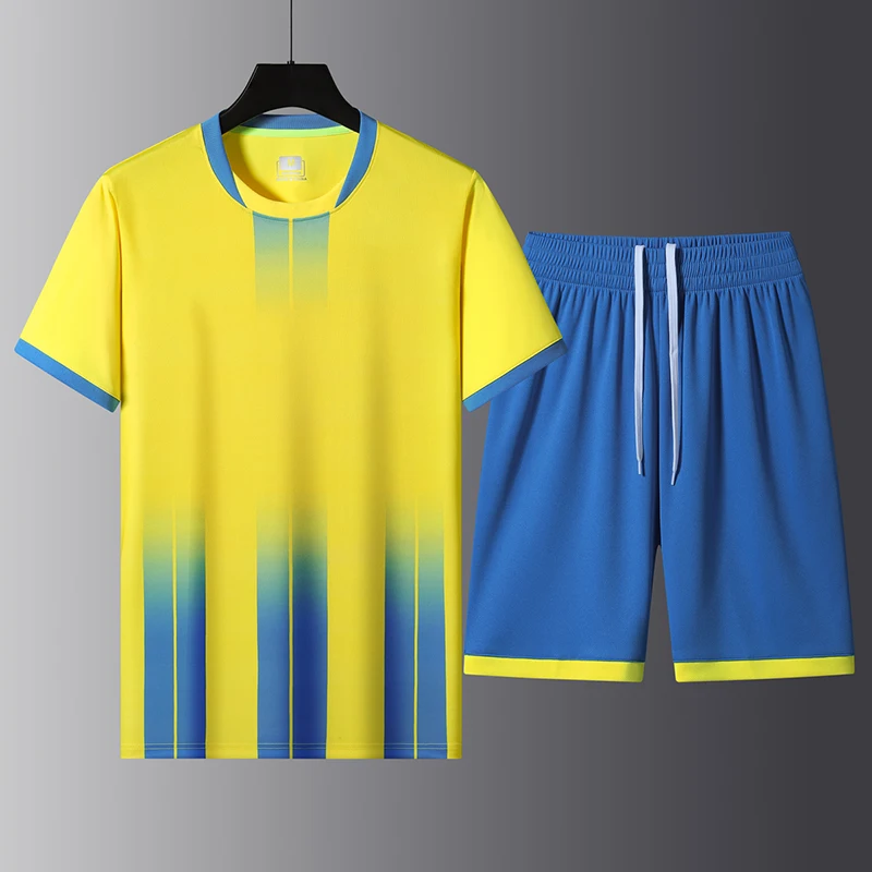 Summer High-quality T-shirt Co - Table Tennis Tournament recension och pris