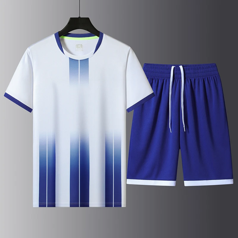 Summer High-quality T-shirt Co - Table Tennis Tournament recension och pris