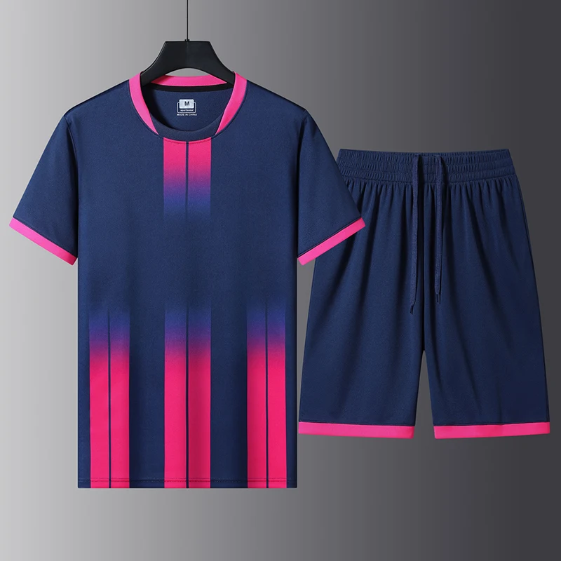 Summer High-quality T-shirt Co - Table Tennis Tournament recension och pris