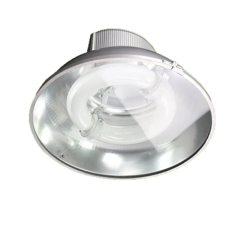 Indoor 200W Electrodeless Lamp - Hall Table Tennis recension och pris