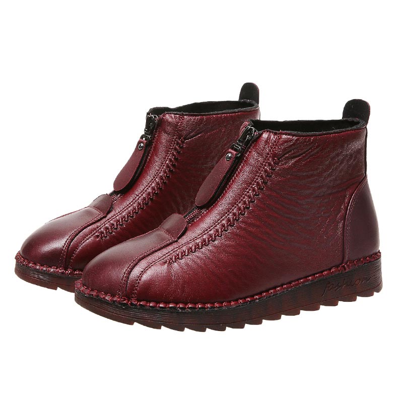high cut pu leather sneakers w - Table Tennis Net Price recension och pris