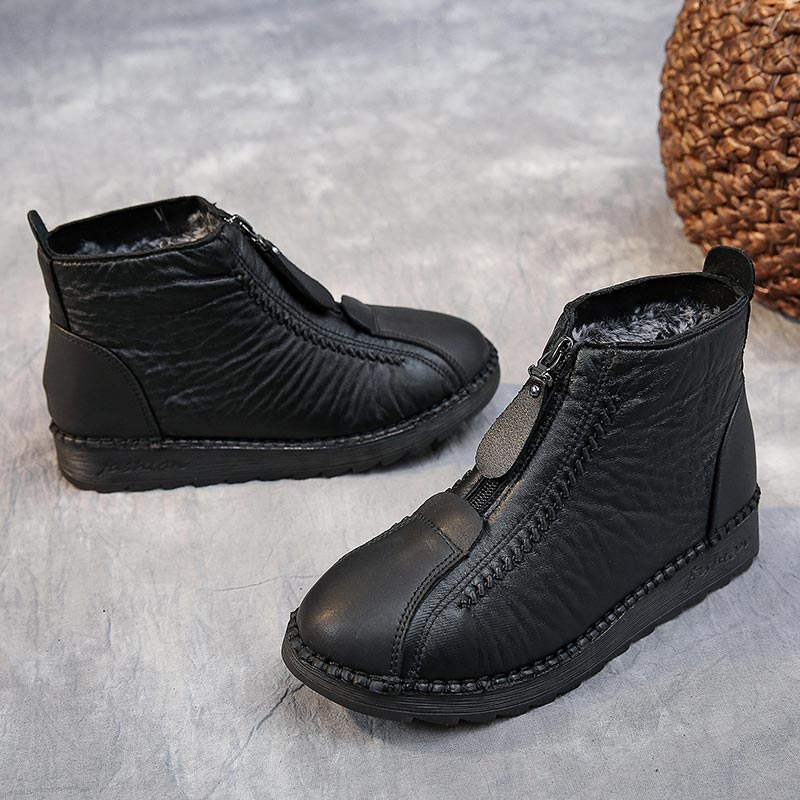 high cut pu leather sneakers w - Table Tennis Net Price recension och pris
