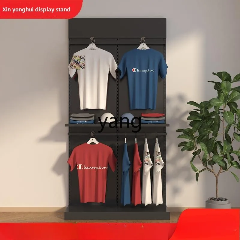 LTT Clothing exhibition hall s - Hall Table Tennis recension och pris