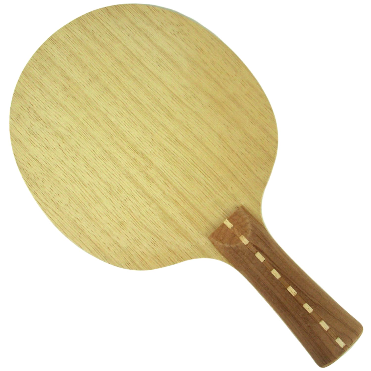 Palio R57 Table Tennis Loop At - Xiom Blade Table Tennis recension och pris