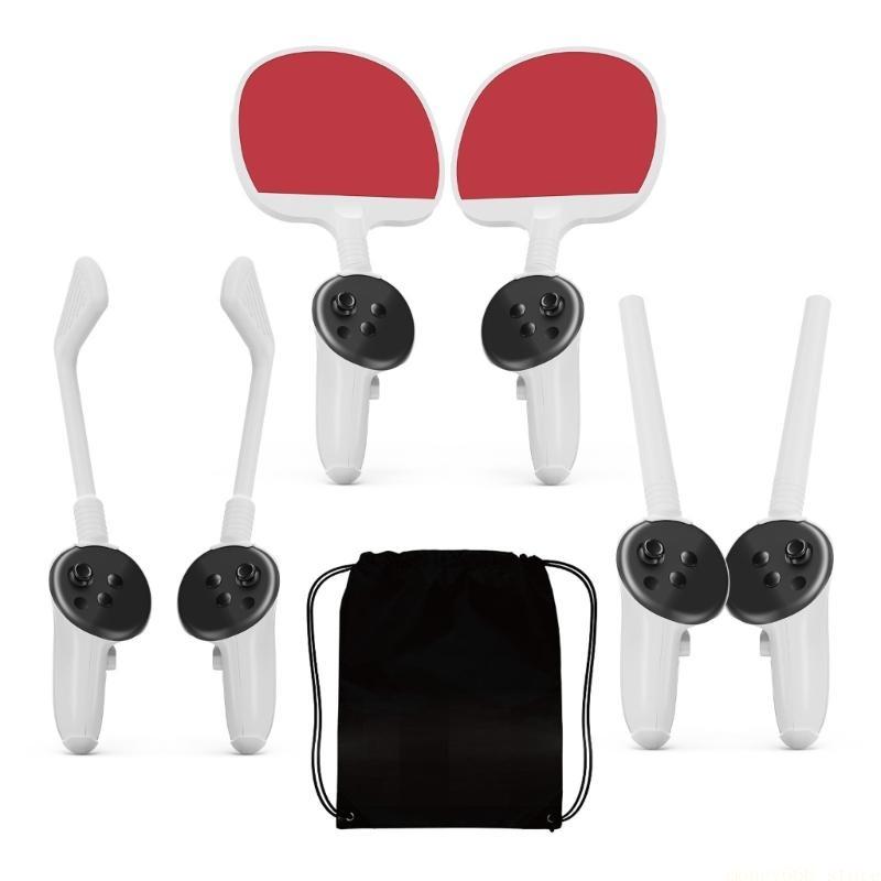 F62C Game Accessories Table Te - Table Tennis Vr recension och pris